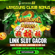 Cosmo4d Live Draw Togel Mudah Dipahami
